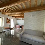 Tramontana - 100 M Dalla