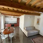 Tramontana - 100 M Dalla