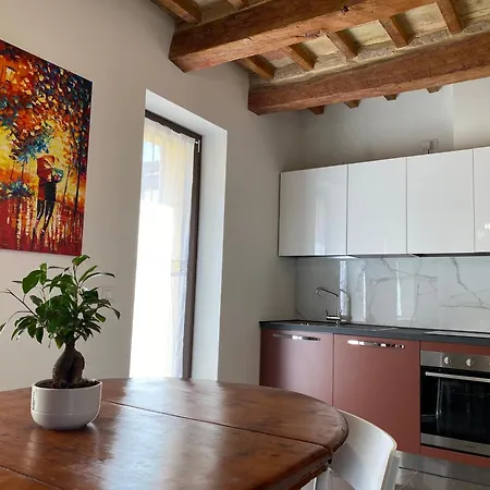 Tramontana - 100 M Dalla