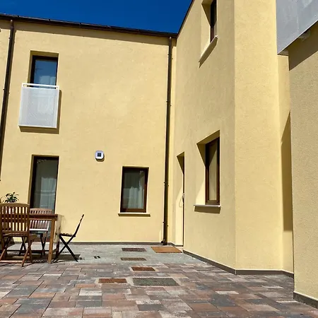 Tramontana - 100 M Dalla *