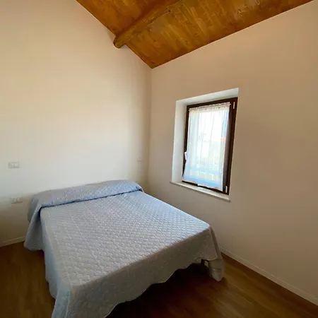 Tramontana - 100 M Dalla * Fano