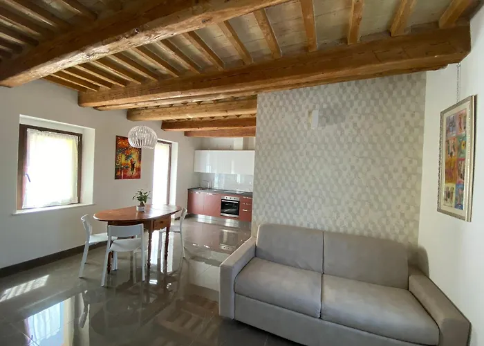 Tramontana - 100 M Dalla