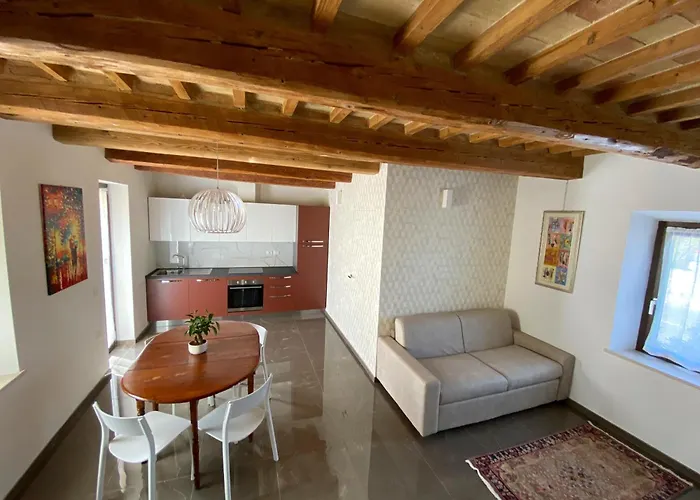 Tramontana - 100 M Dalla