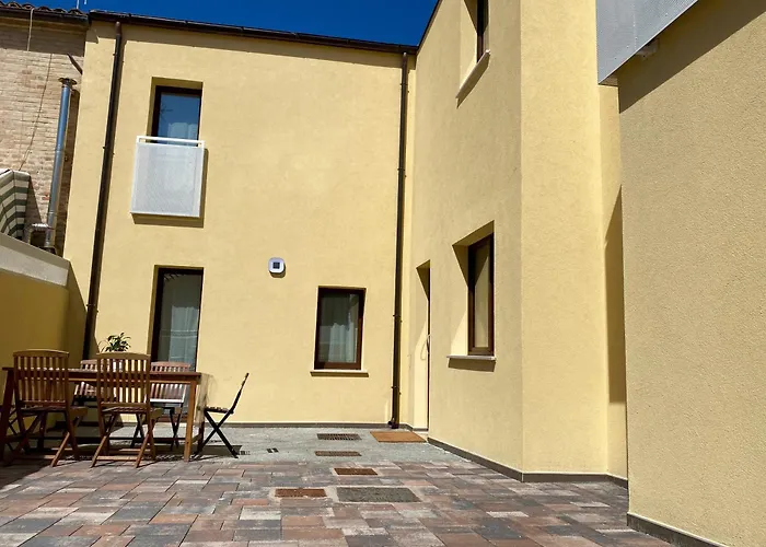 Tramontana - 100 M Dalla *