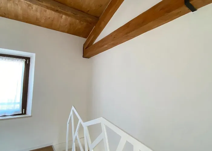 Tramontana - 100 M Dalla *