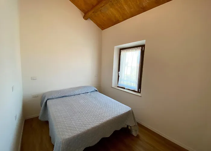 Tramontana - 100 M Dalla * Fano