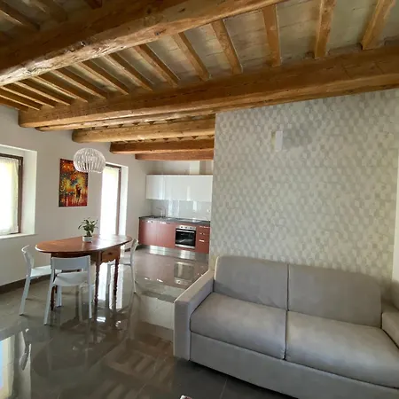 Tramontana - 100 M Dalla