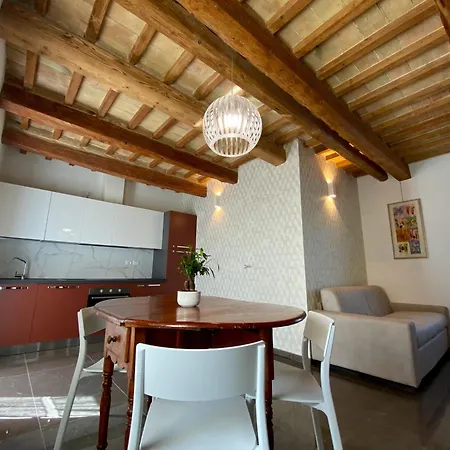 Tramontana - 100 M Dalla ファーノ