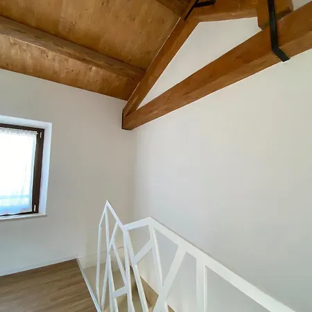 Tramontana - 100 M Dalla *